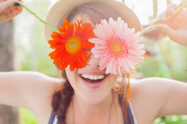 Image: ThinkStock Image: ThinkStock
