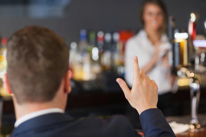Credit: ThinkStock Credit: ThinkStock