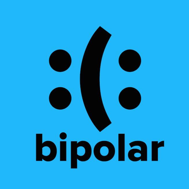bipolar disorder bipolar disorder
