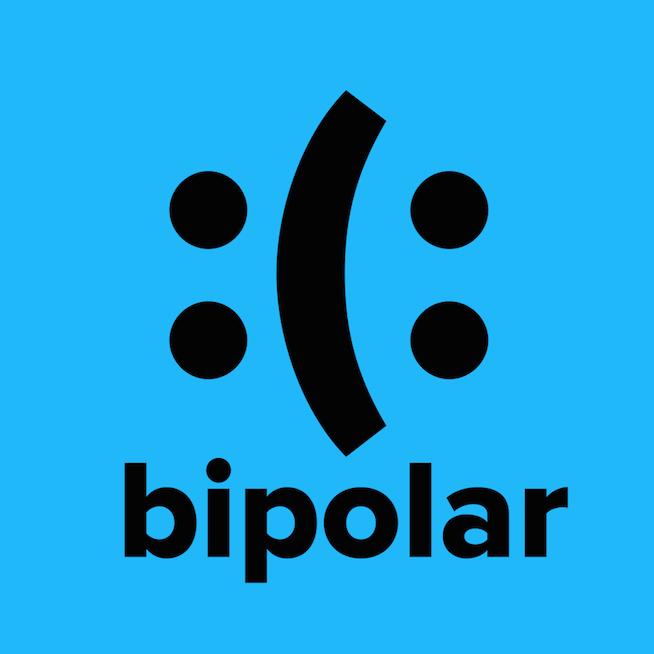 bipolar disorder