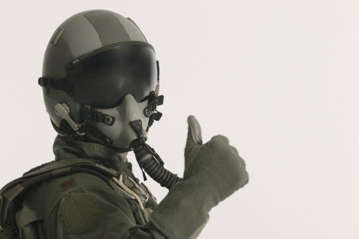 Courtesy of Thinkstock Courtesy of Thinkstock