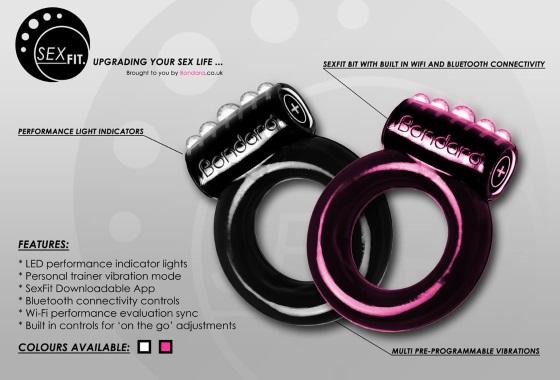 Behold! The illicit ring itself. Courtesy of Facebook Behold! The illicit ring itself. Courtesy of Facebook
