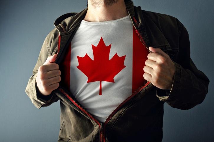 Credit: ThinkStock Credit: ThinkStock