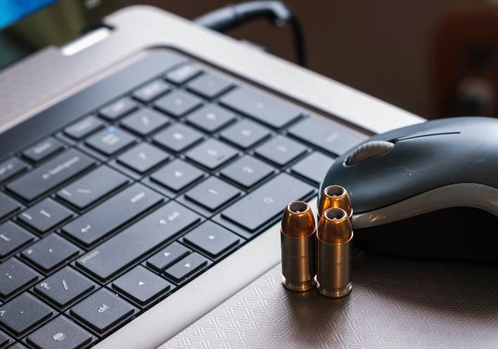 Credit: ThinkStock Credit: ThinkStock