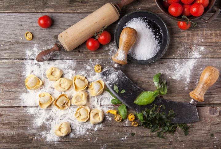Credit: Thinkstock Credit: Thinkstock