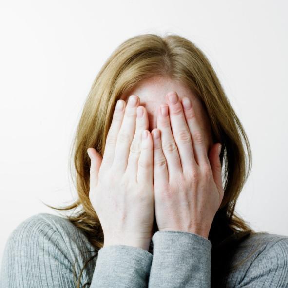 Credit: Thinkstock Credit: Thinkstock