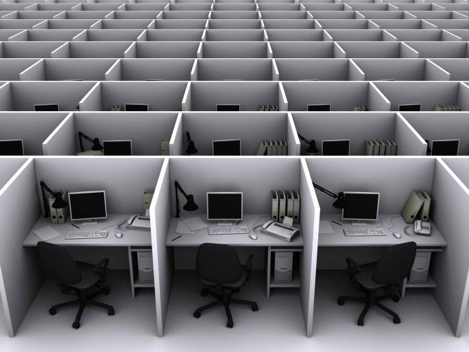 Credit: Thinkstock Credit: Thinkstock