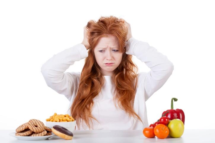 Dilemmas, dilemmas . . . (Credit: ThinkStock) Dilemmas, dilemmas . . . (Credit: ThinkStock)