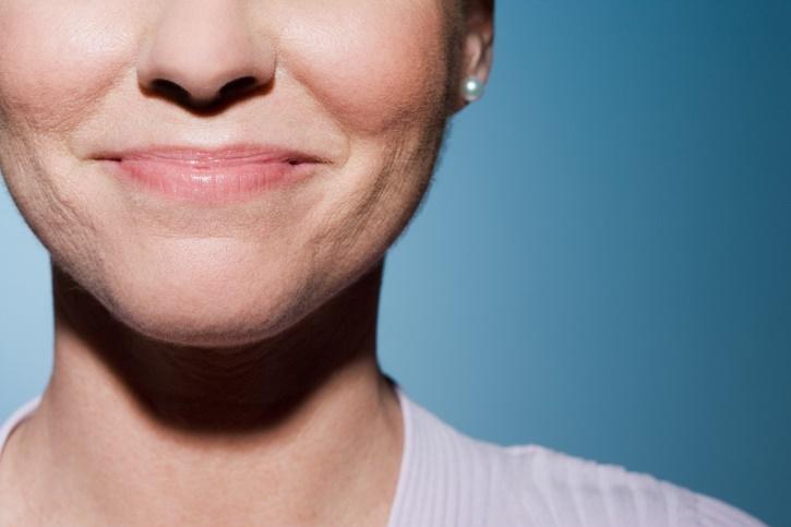 Credit: ThinkStock Credit: ThinkStock