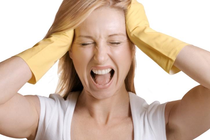 Credit: ThinkStock Credit: ThinkStock