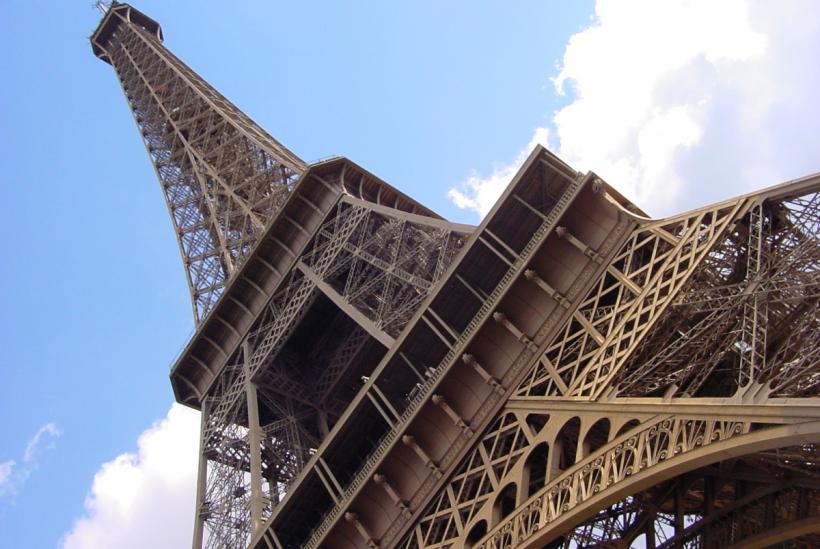 Credit: Wikipedia Commons Credit: Wikipedia Commons