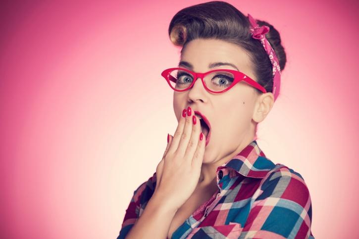 Credit: Thinkstock Credit: Thinkstock
