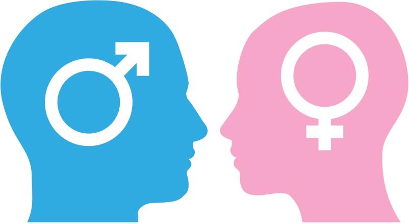 Credit: Thinkstock Credit: Thinkstock