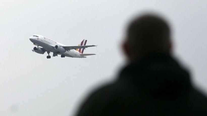 Credit: AP/Frank Augstein Credit: AP/Frank Augstein