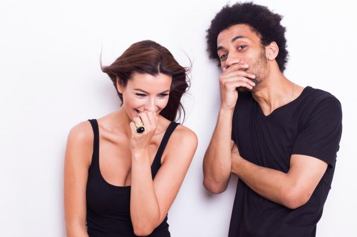 Credit: Thinkstock Credit: Thinkstock