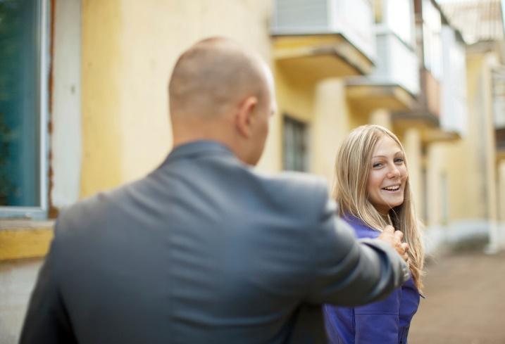 Credit: Thinkstock Credit: Thinkstock