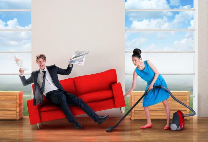 Credit: ThinkStock Credit: ThinkStock