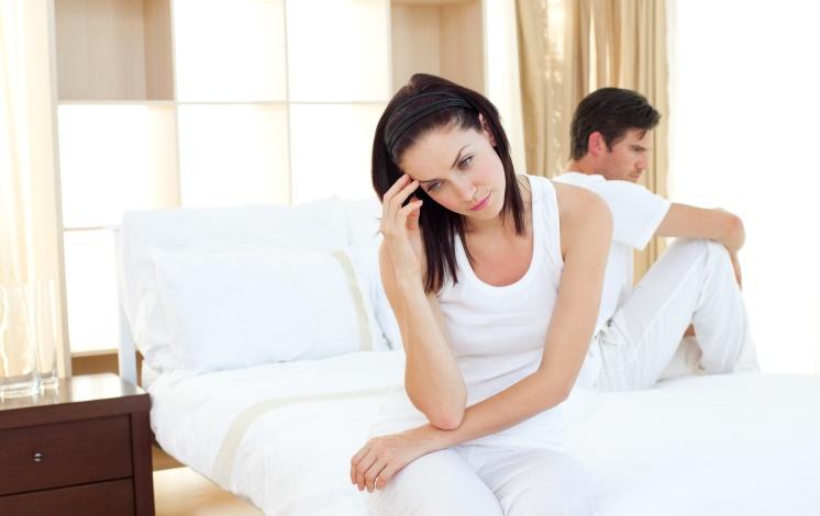 Credit: Thinkstock Credit: Thinkstock