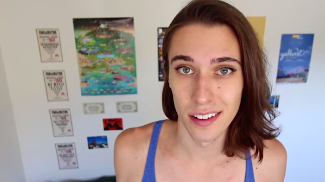 Your host, Justin Dennis Your host, Justin Dennis