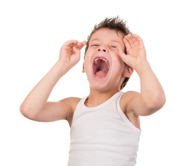 Credit: ThinkStock Credit: ThinkStock