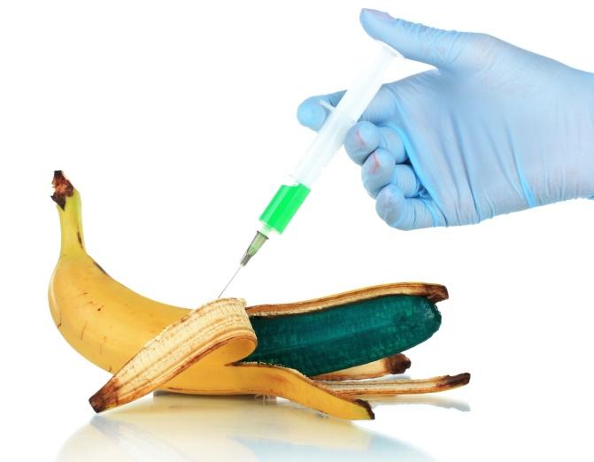Almost ready! (Credit: ThinkStock) Almost ready! (Credit: ThinkStock)
