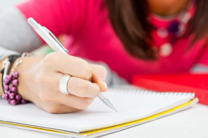 Credit: ThinkStock Credit: ThinkStock