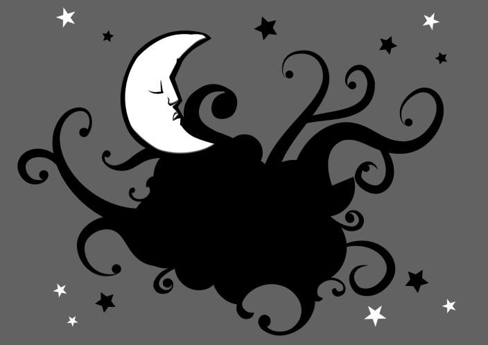 Credit: ThinkStock Credit: ThinkStock