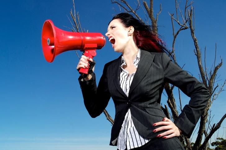 Credit: ThinkStock Credit: ThinkStock