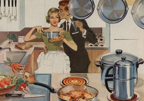 Credit: Pinterest Credit: Pinterest