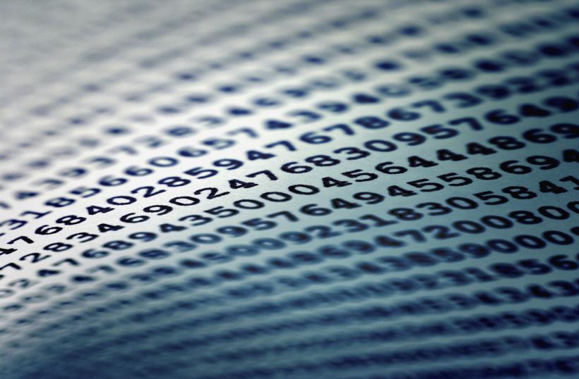 Credit: Thinkstock Credit: Thinkstock