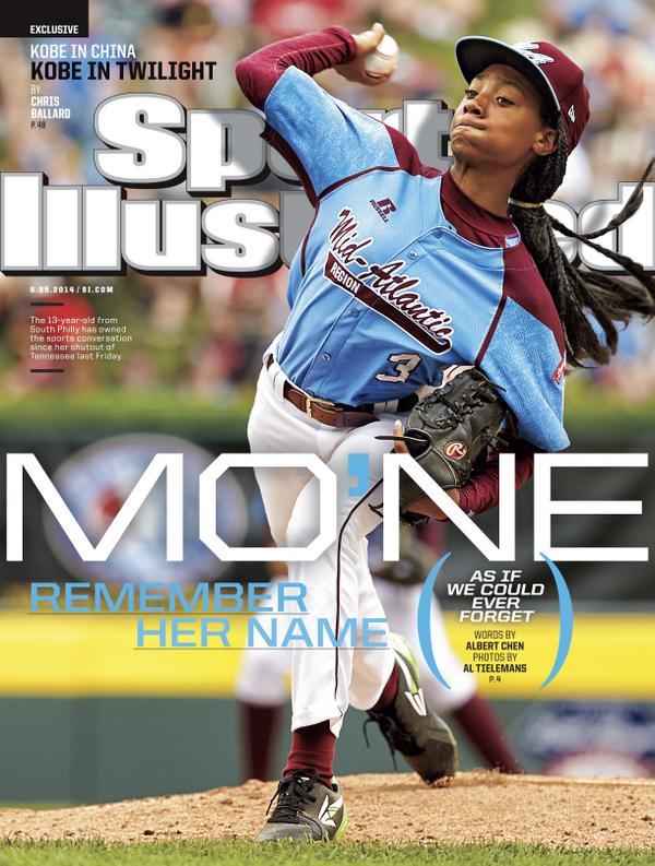 Sports Illustrated Twitter Sports Illustrated Twitter