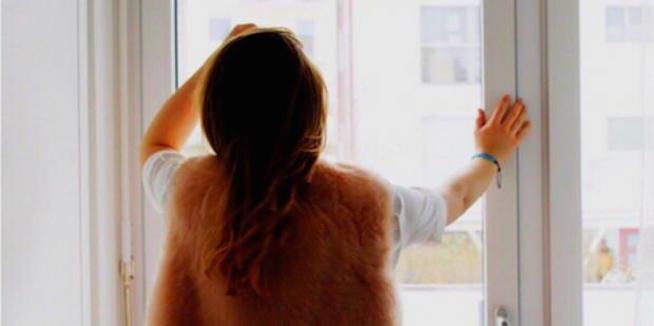 People confess their biggest regrets People confess their biggest regrets