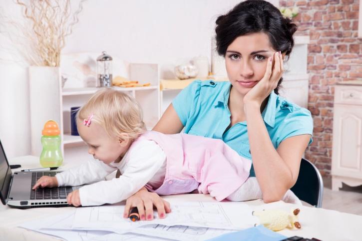 Credit: Thinkstock Credit: Thinkstock