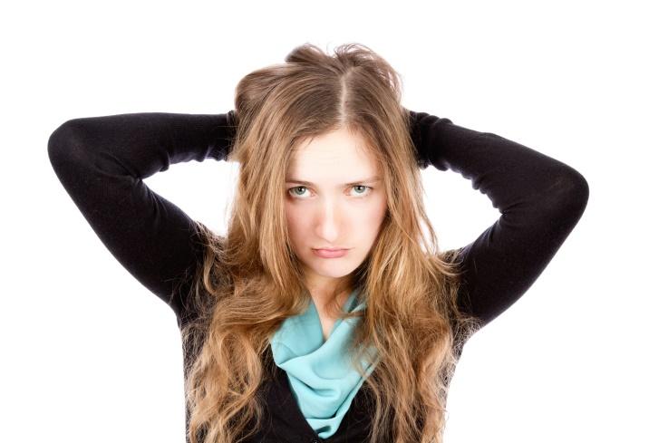 Credit: Thinkstock Credit: Thinkstock