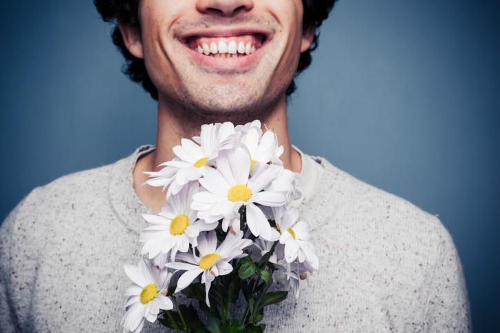 Credit: ThinkStock Credit: ThinkStock