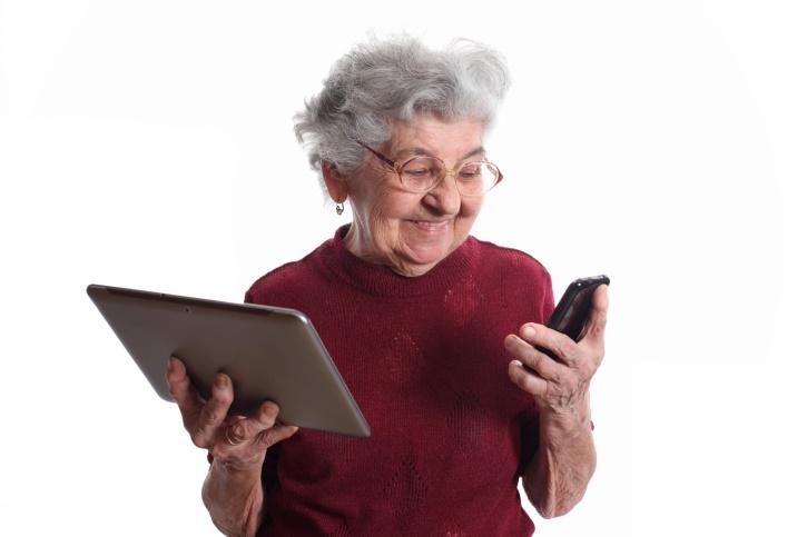 Credit: Thinkstock Credit: Thinkstock