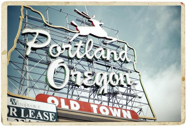 Portland. Image: https://flic.kr/p/hffkpq