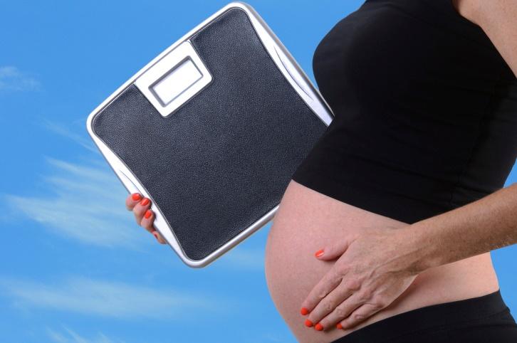 Credit: ThinkStock Credit: ThinkStock