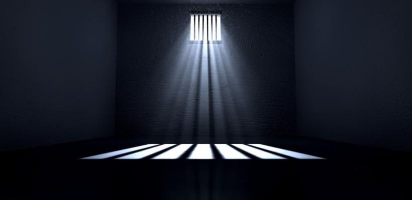 Credit: ThinkStock Credit: ThinkStock