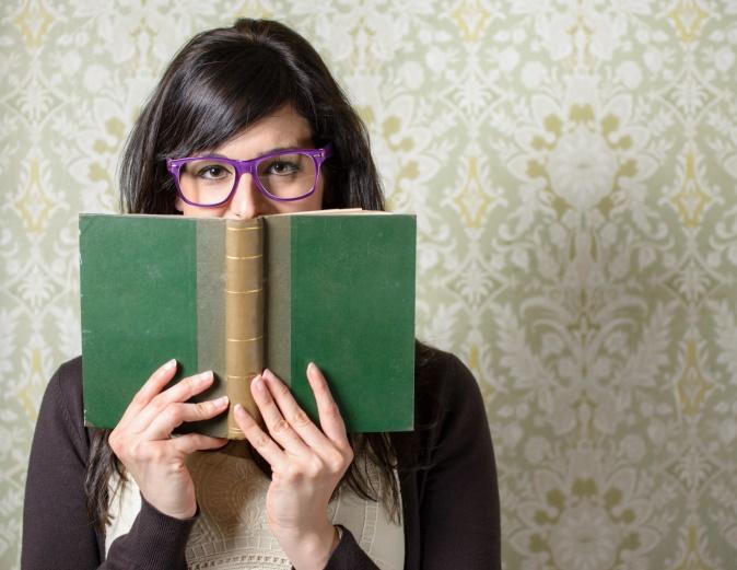 Credit: Thinkstock Credit: Thinkstock