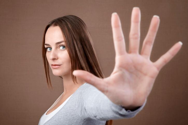 Credit: Thinkstock Credit: Thinkstock