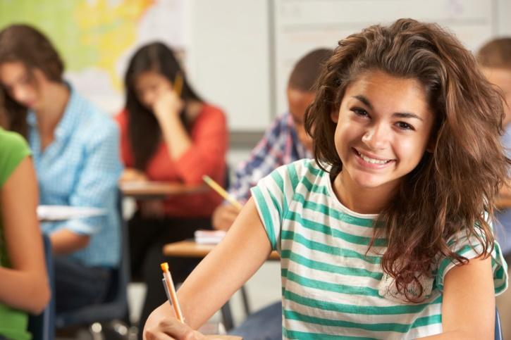 Credit: ThinkStock Credit: ThinkStock