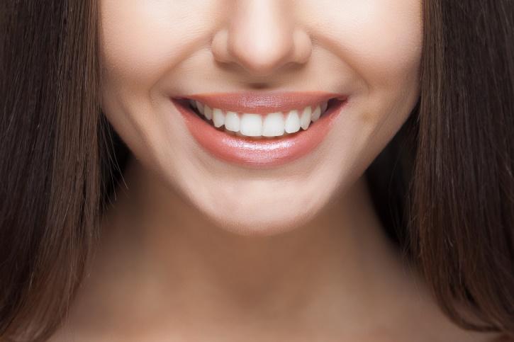 Credit: Thinkstock Credit: Thinkstock