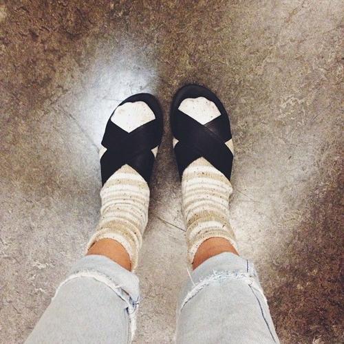 Images: Instagram Images: Instagram