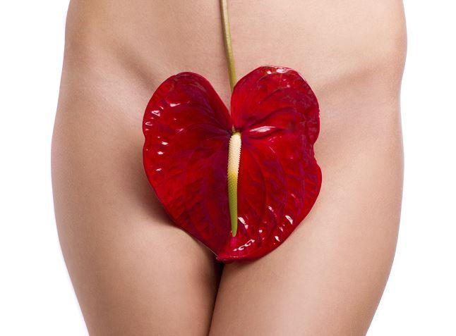 Credit: Thinkstock Credit: Thinkstock