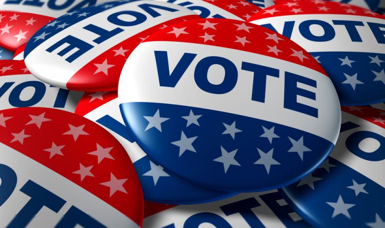 election 2016 election 2016