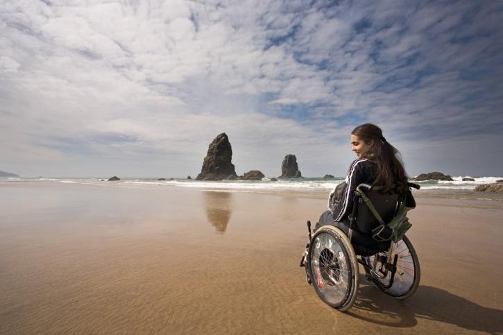 Credit: Thinkstock Credit: Thinkstock