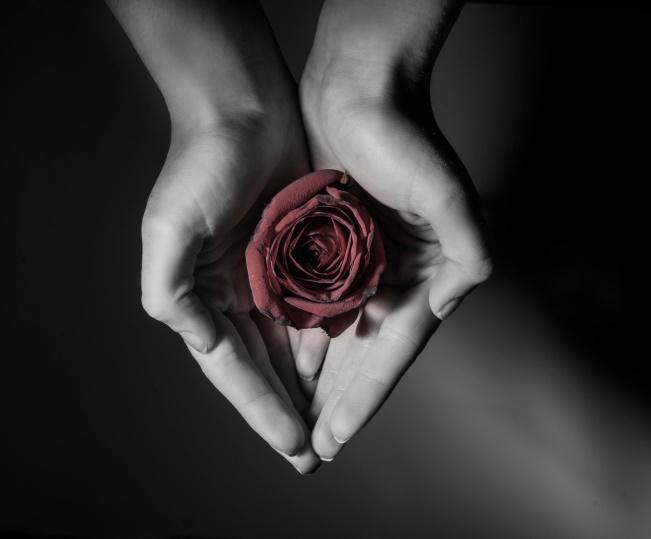 Credit: ThinkStock Credit: ThinkStock