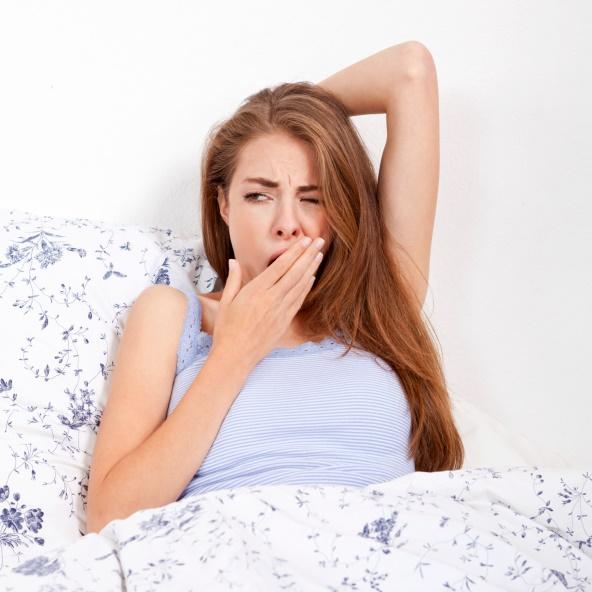 Credit: Thinkstock Credit: Thinkstock