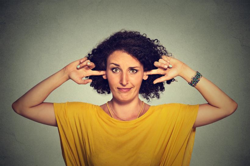 This article being shared everywhere calls all of us apparently awful parents to action with a heafty load of good ol' fashioned parenting shaming. This article being shared everywhere calls all of us apparently awful parents to action with a heafty load of good ol' fashioned parenting shaming.